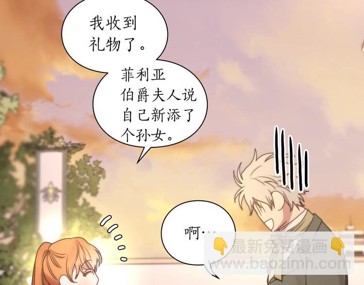 第81话 你不讨厌我吗？143