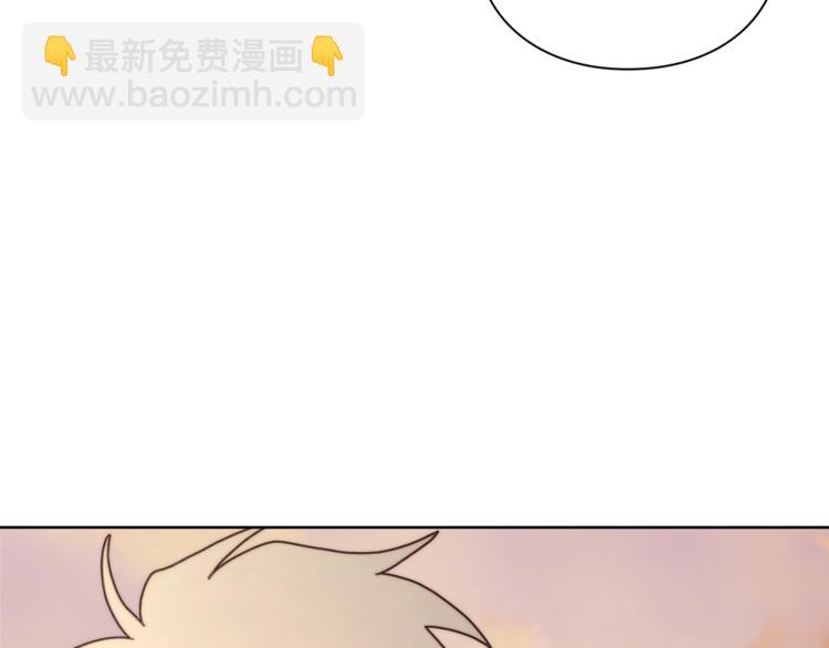第81话 你不讨厌我吗？147