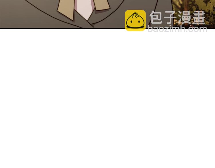 第81话 你不讨厌我吗？149