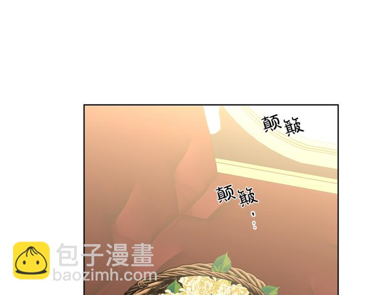 第81话 你不讨厌我吗？25