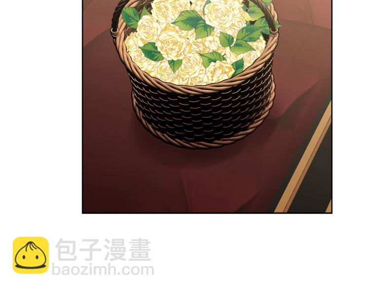 第81话 你不讨厌我吗？26
