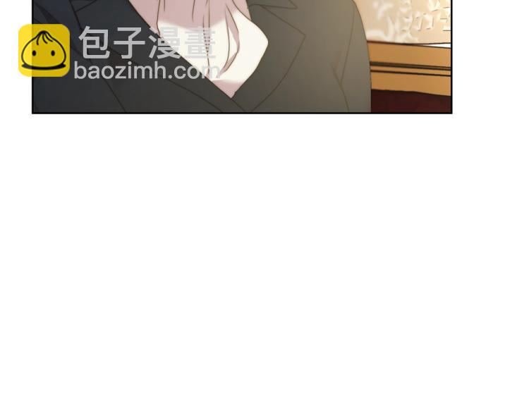 第81话 你不讨厌我吗？54