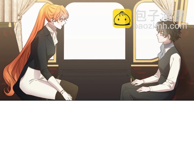 第81话 你不讨厌我吗？59