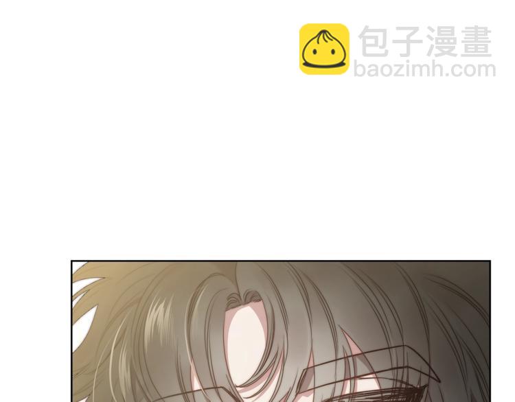 第81话 你不讨厌我吗？60