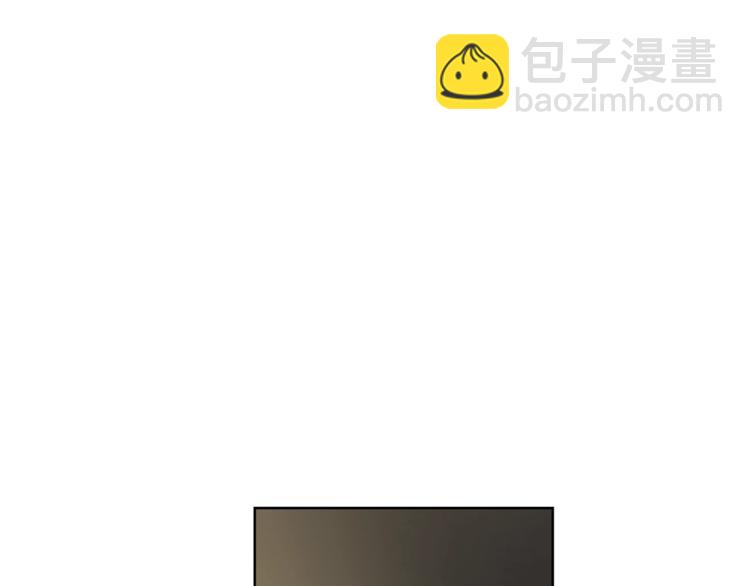 第81话 你不讨厌我吗？62