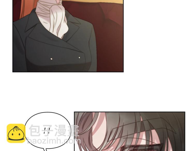 第81话 你不讨厌我吗？68