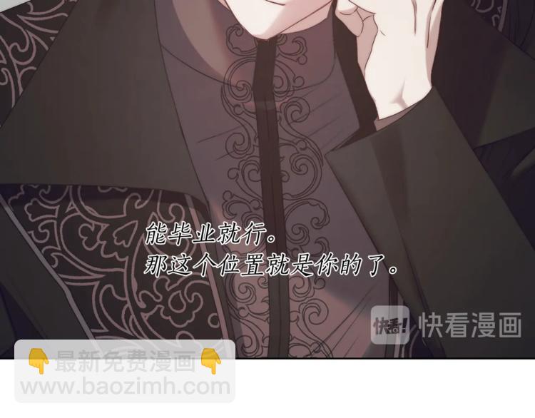 第81话 你不讨厌我吗？87