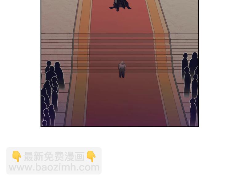 第81话 你不讨厌我吗？89
