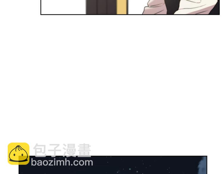 第81话 你不讨厌我吗？96
