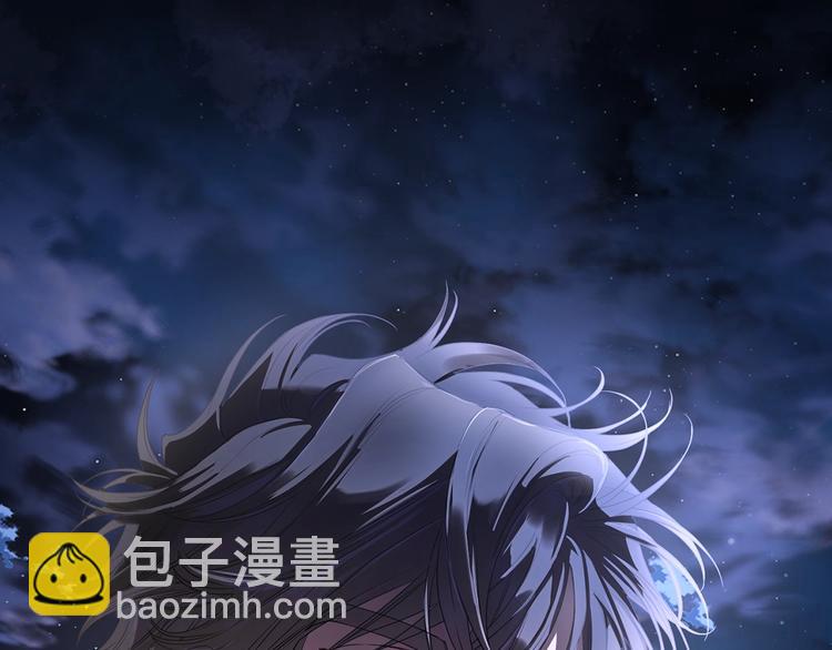 第82话 公爵回来了147
