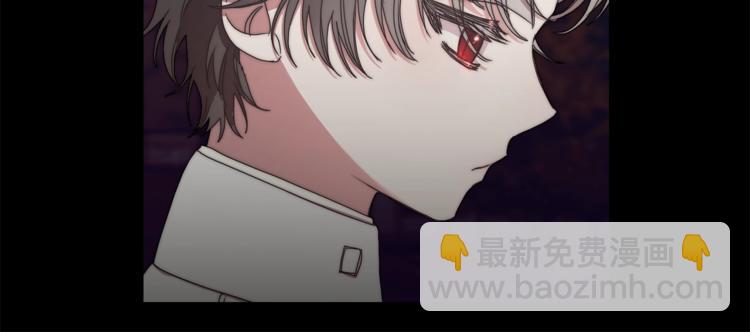 第82话 公爵回来了80