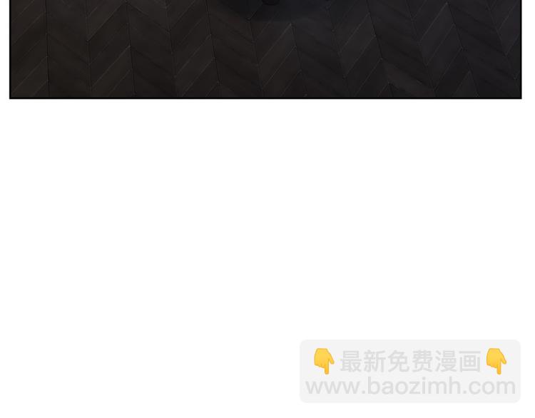 第83话 回归后的亲吻10