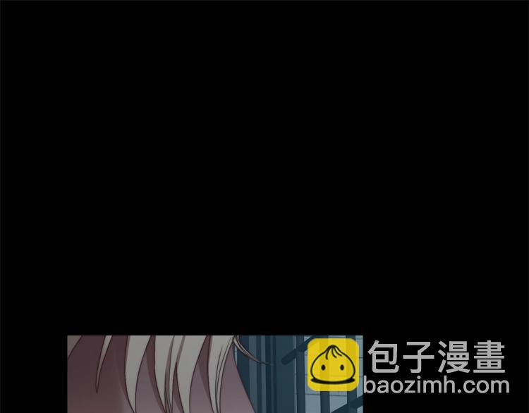 第83话 回归后的亲吻103