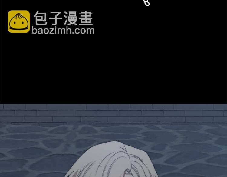 第83话 回归后的亲吻109