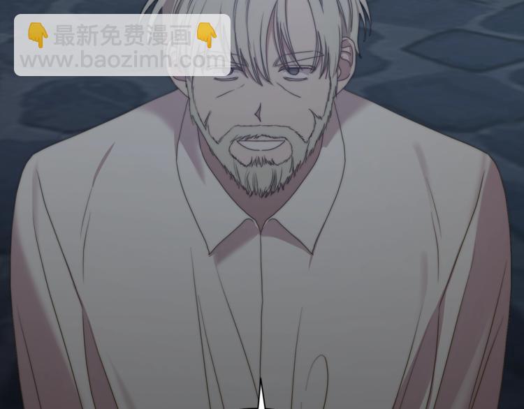 第83话 回归后的亲吻110