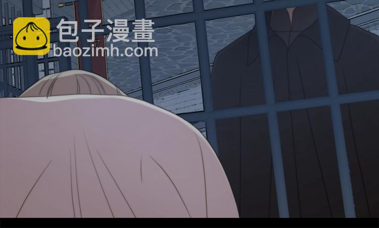 第83话 回归后的亲吻113