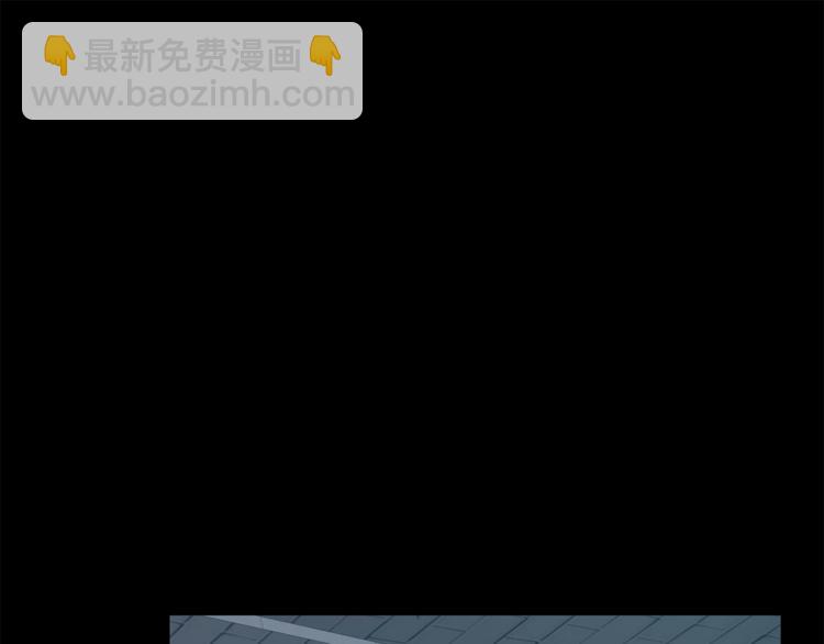 第83话 回归后的亲吻114