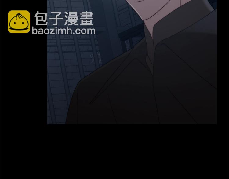 第83话 回归后的亲吻116