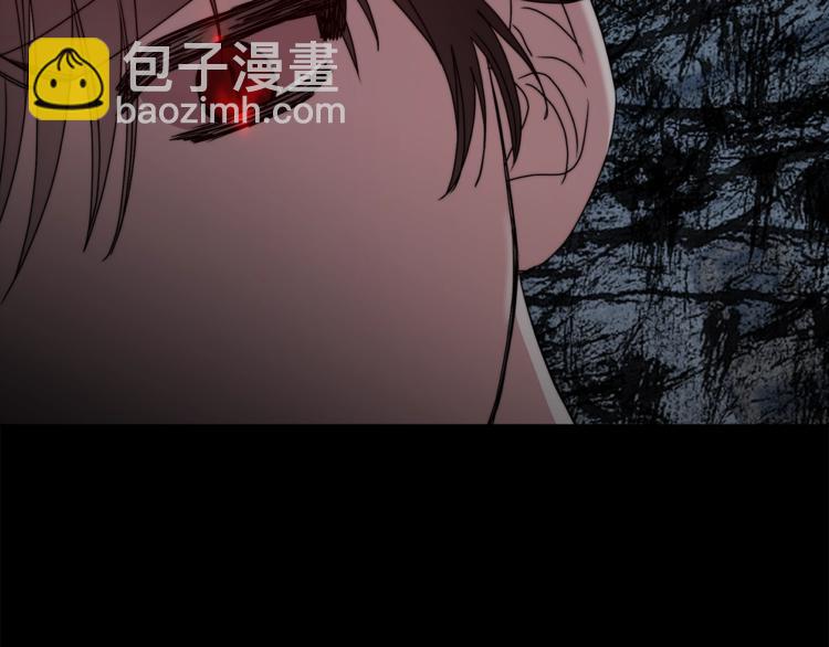 第83话 回归后的亲吻118
