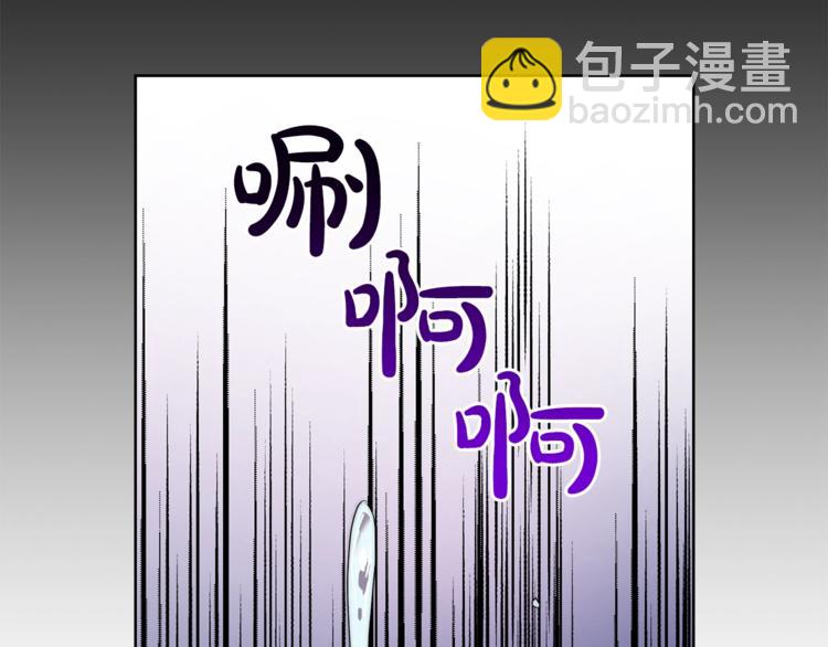 第83话 回归后的亲吻120
