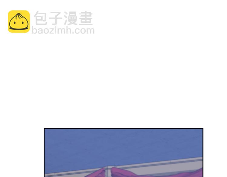第83话 回归后的亲吻124