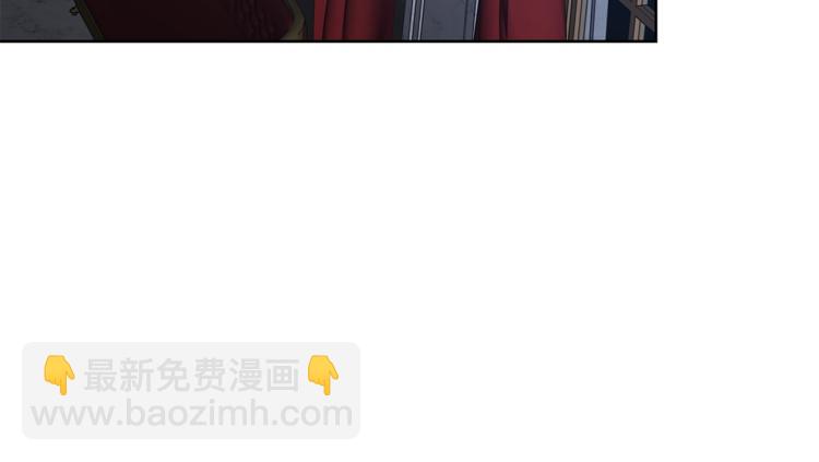 第83话 回归后的亲吻128