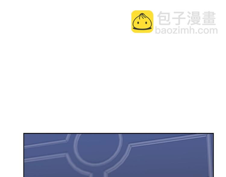 第83话 回归后的亲吻129