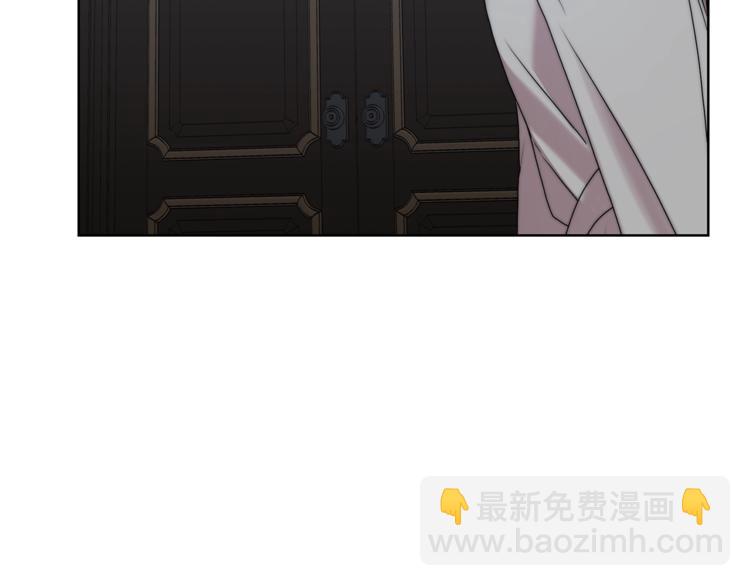 第83话 回归后的亲吻131