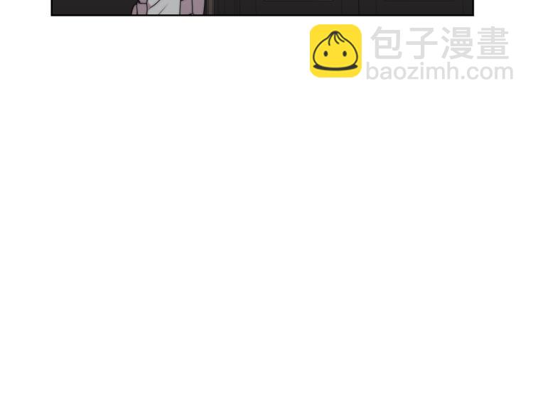 第83话 回归后的亲吻133