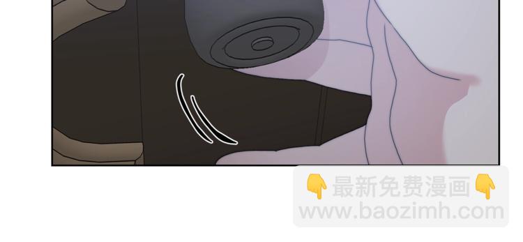 第83话 回归后的亲吻135