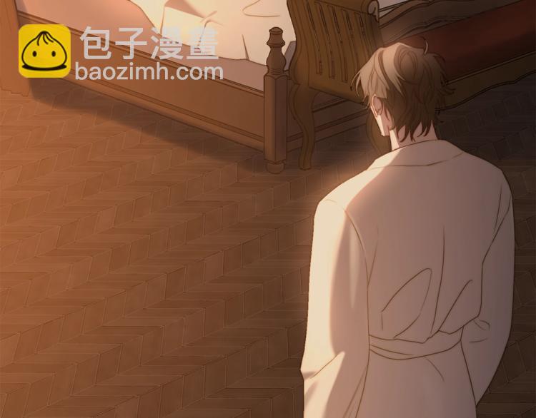 第83话 回归后的亲吻137