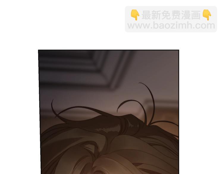 第83话 回归后的亲吻140