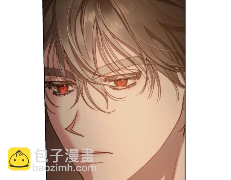 第83话 回归后的亲吻141
