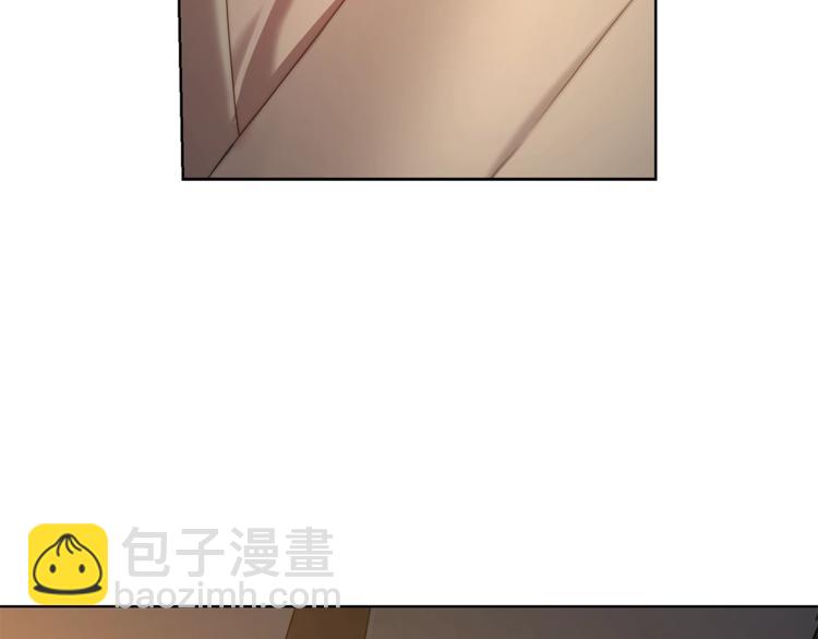 第83话 回归后的亲吻143