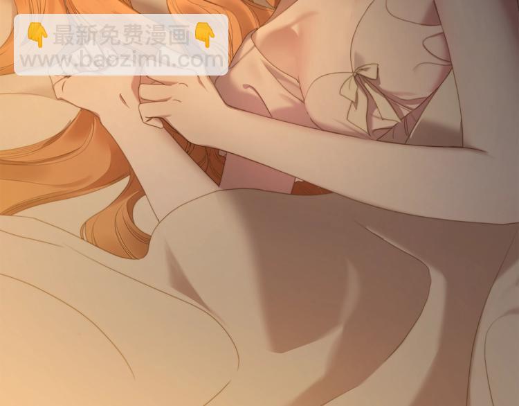 第83话 回归后的亲吻145