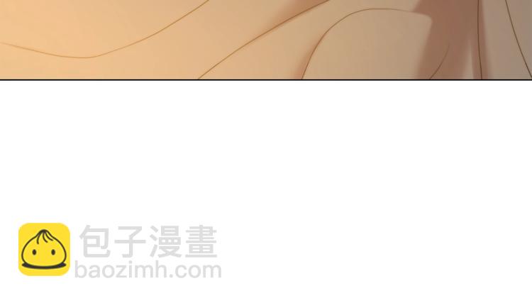 第83话 回归后的亲吻146