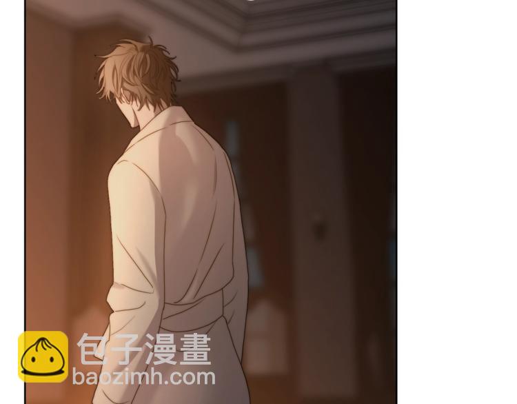 第83话 回归后的亲吻150
