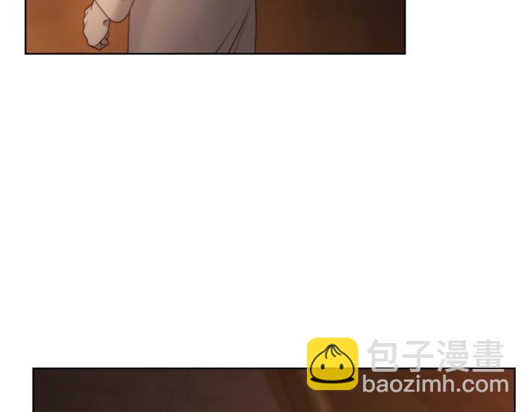 第83话 回归后的亲吻151