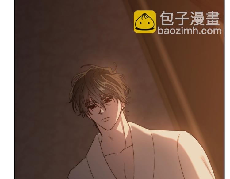 第83话 回归后的亲吻152