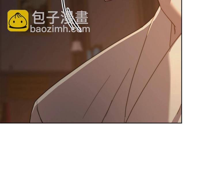 第83话 回归后的亲吻156