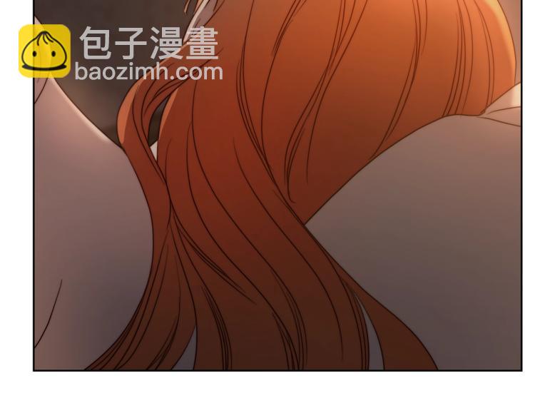 第83话 回归后的亲吻158