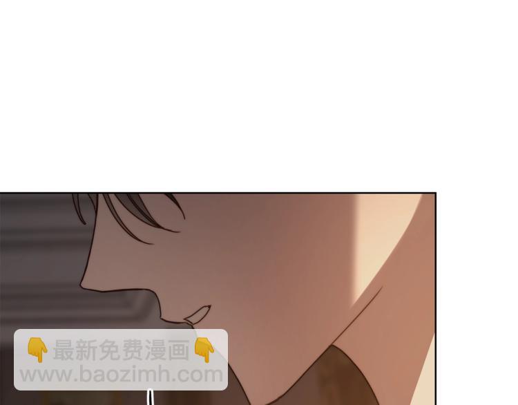 第83话 回归后的亲吻159