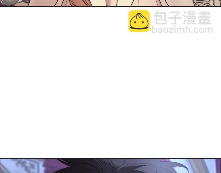 第83话 回归后的亲吻16