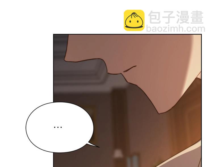 第83话 回归后的亲吻161