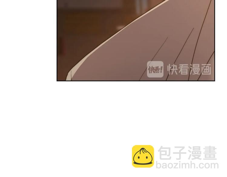第83话 回归后的亲吻162