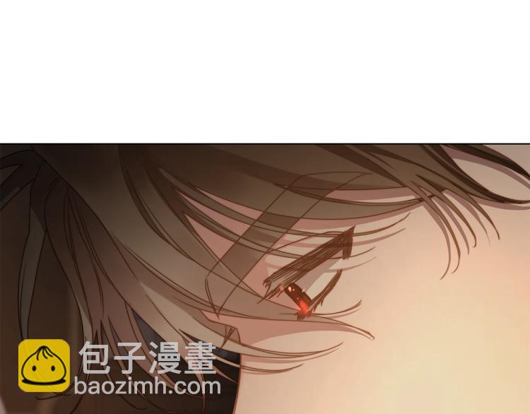 第83话 回归后的亲吻169