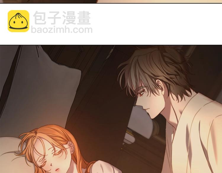 第83话 回归后的亲吻170
