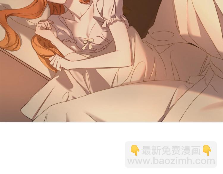 第83话 回归后的亲吻171