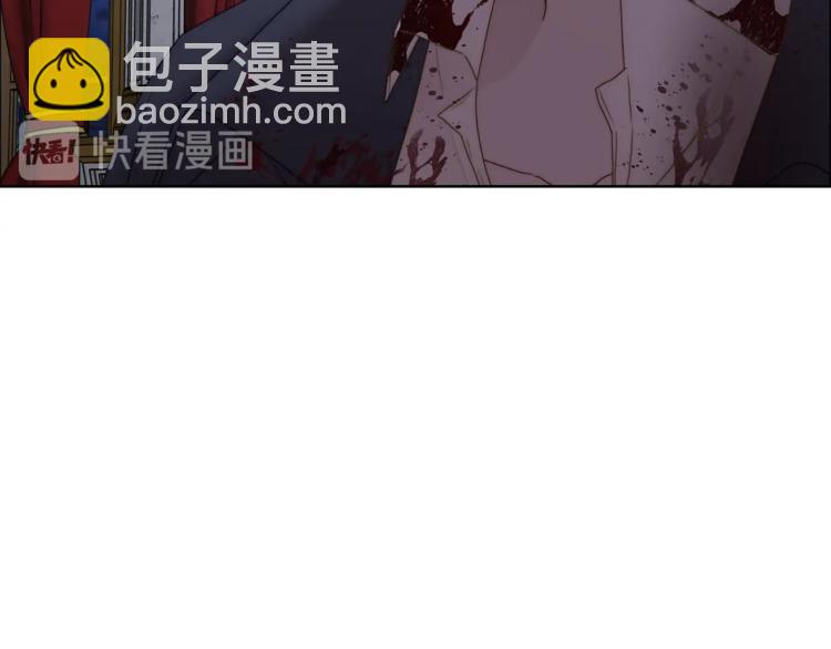 第83话 回归后的亲吻18
