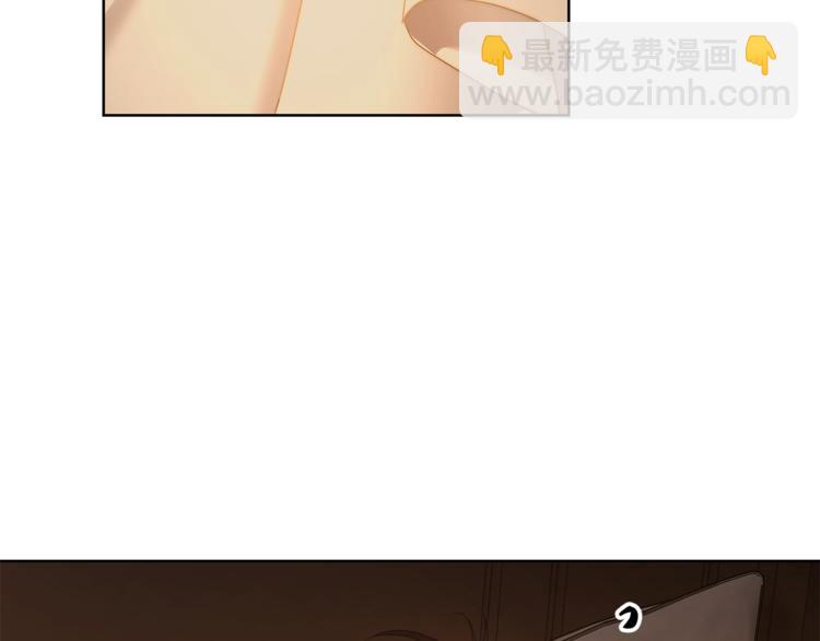 第83话 回归后的亲吻182
